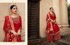 Kaseesh Benchmark 2 By Vinay Designer Wedding Salwar Suits Wholesale Market
